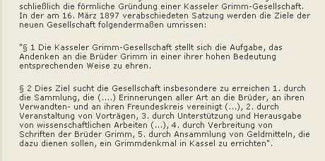 grimms_de