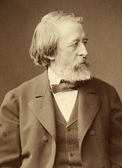 Herman Grimm 1883