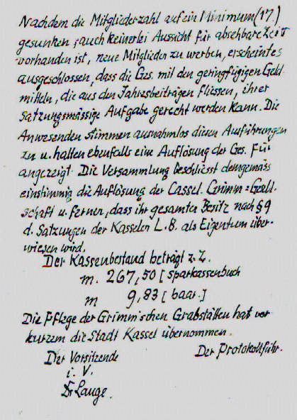 prot1920 prot1920