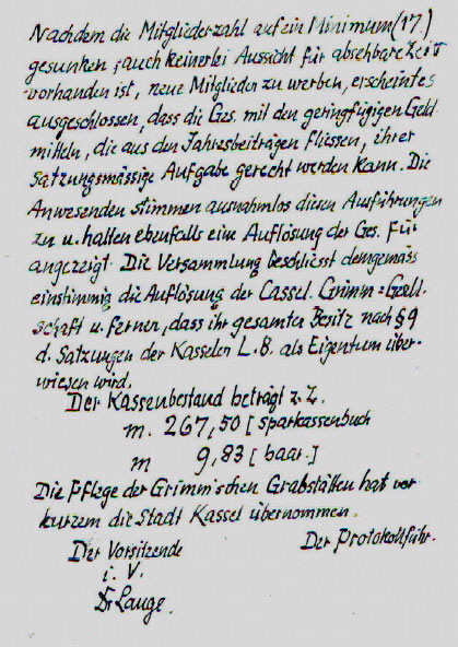 prot1920 prot1920